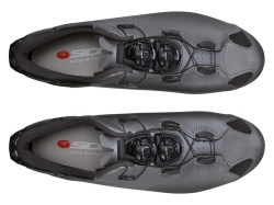 shoes-shot-2s-anthracite-black (3)